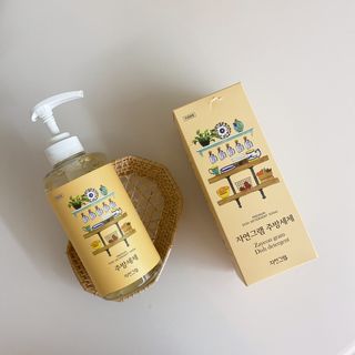 행갱님이 올린 리뷰 사진 1