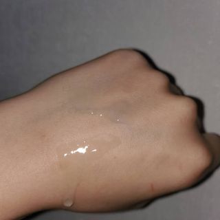 꽃님님이 올린 리뷰 사진 2