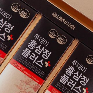 shinvely님이 올린 리뷰 사진 4