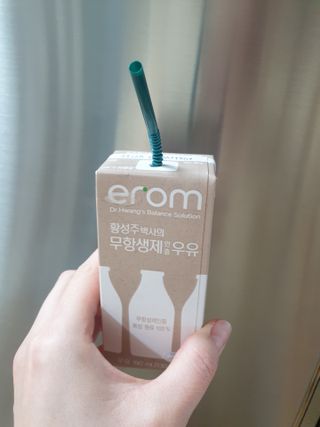 광교호미님이 올린 리뷰 사진 3