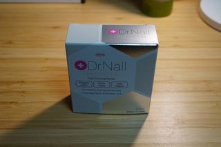 je님이 올린 리뷰 사진 4