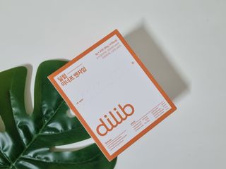 byul님이 올린 리뷰 사진 3