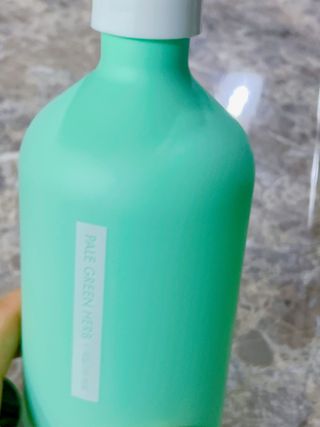 유채린님이 올린 리뷰 사진 3