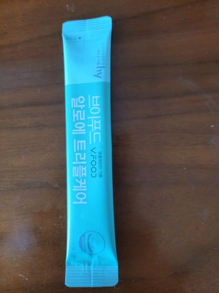 투기맘님이 올린 리뷰 사진 2