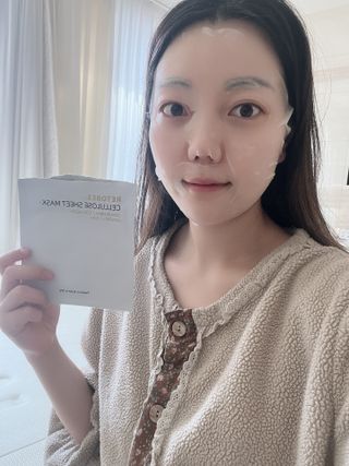 시니💕님이 올린 리뷰 사진 1