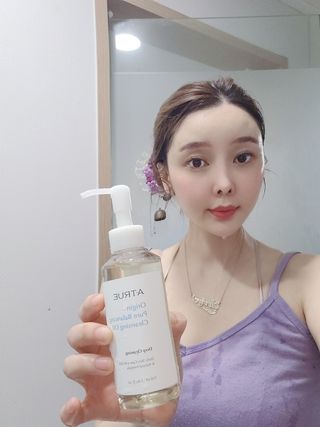 둥가둥가우리도도님이 올린 리뷰 사진 1