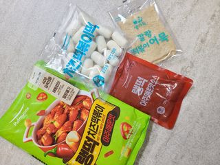 남매맘님이 올린 리뷰 사진 2