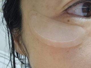 김지영님이 올린 리뷰 사진 3