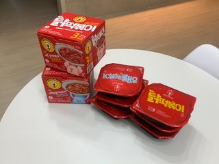 영지버섯님이 올린 리뷰 사진 2