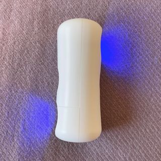 준블리님이 올린 리뷰 사진 4
