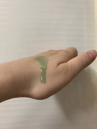 하트잼님이 올린 리뷰 사진 1