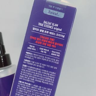 공팔이님이 올린 리뷰 사진 3