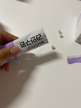 iamsusu님이 올린 리뷰 사진 3