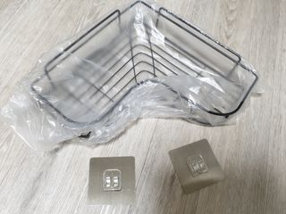 Ghost.S님이 올린 리뷰 사진 2