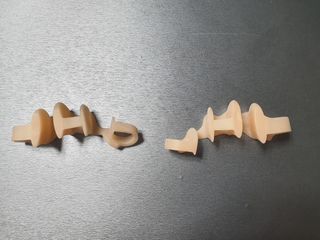 할인에나님이 올린 리뷰 사진 4