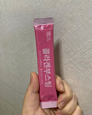 쑤야미님이 올린 리뷰 사진 1