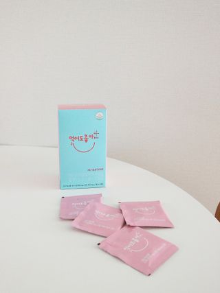 블록이님이 올린 리뷰 사진 1