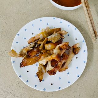 카리니님이 올린 리뷰 사진 3