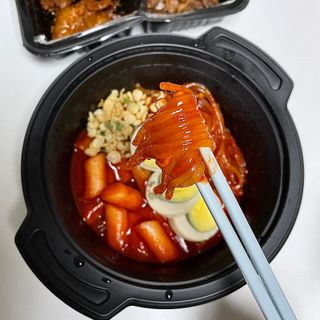 랑랑둥이님이 올린 리뷰 사진 2