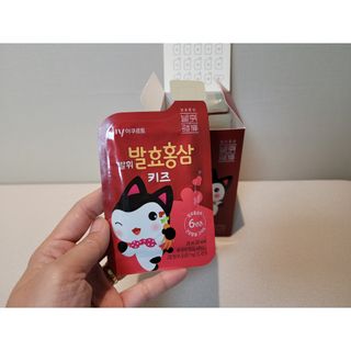 우쭈쭈님이 올린 리뷰 사진 2