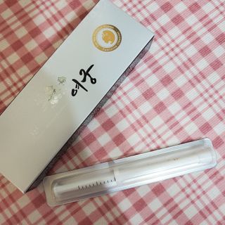 임소연님이 올린 리뷰 사진 4