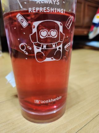 이영실님이 올린 리뷰 사진 4