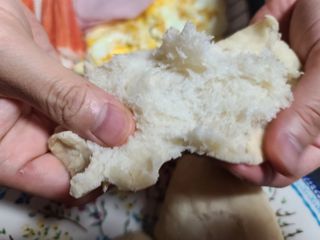 미라클현님이 올린 리뷰 사진 3
