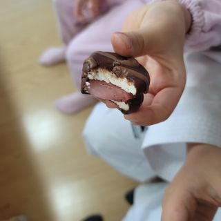 영님이 올린 리뷰 사진 4