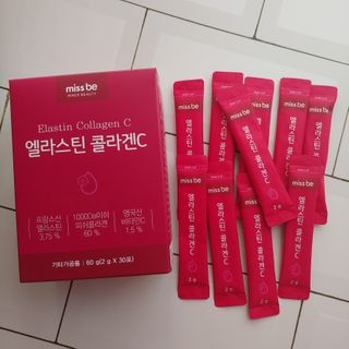 이공주님이 올린 리뷰 사진 1