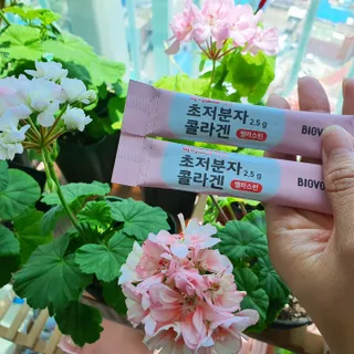 사막여우님이 올린 리뷰 사진 1