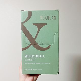 해봄님이 올린 리뷰 사진 3