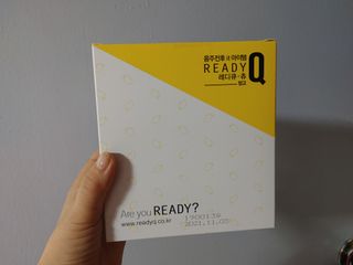 홍행님이 올린 리뷰 사진 3