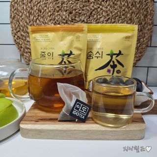 지니야님이 올린 리뷰 사진 4
