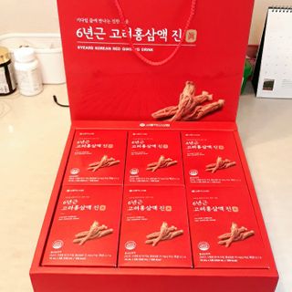 김수수님이 올린 리뷰 사진 2
