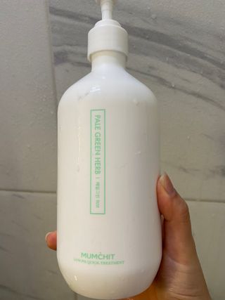 ducko님이 올린 리뷰 사진 1