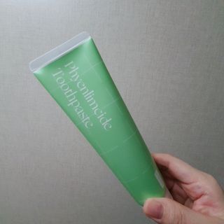 차가운달님님이 올린 리뷰 사진 1