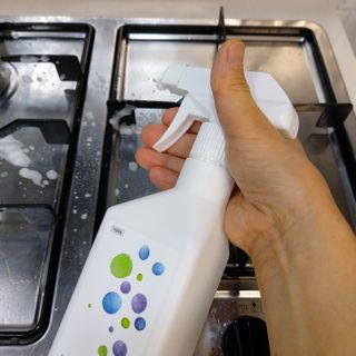 복도리님이 올린 리뷰 사진 2