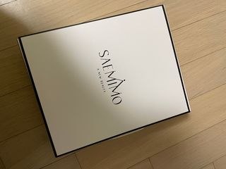 효니님이 올린 리뷰 사진 1