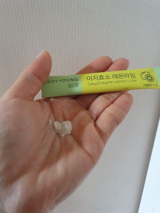나이스님이 올린 리뷰 사진 3