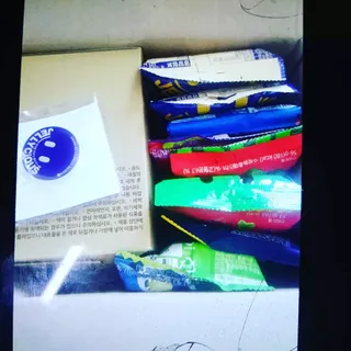 후기와함께라면님이 올린 리뷰 사진 1