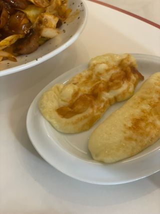 행갱님이 올린 리뷰 사진 4