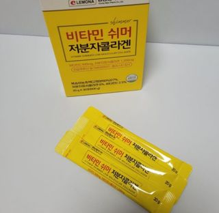 예니님이 올린 리뷰 사진 1