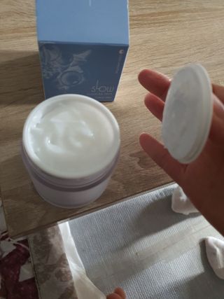 쪙현님이 올린 리뷰 사진 3
