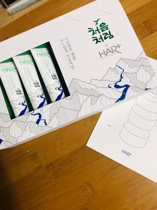 이아님이 올린 리뷰 사진 2