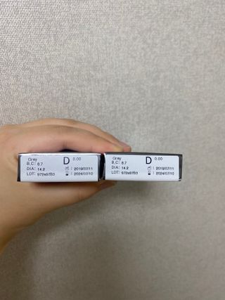 이경주님이 올린 리뷰 사진 2