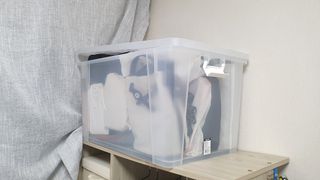 련리님이 올린 리뷰 사진 3