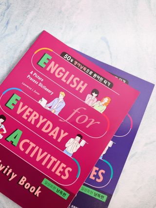 오에르님이 올린 리뷰 사진 1
