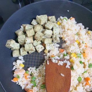 냥냥님이 올린 리뷰 사진 3