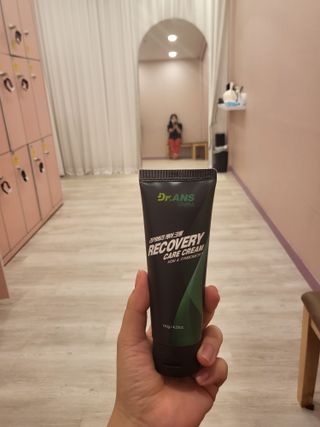 연서마미님이 올린 리뷰 사진 4