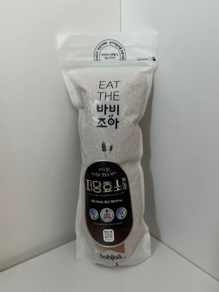 녕녕꾸꾸님이 올린 리뷰 사진 1